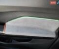 Синій Cupra Born, об'ємом двигуна 0 л та пробігом 6 тис. км за 23952 $, фото 26 на Automoto.ua