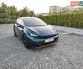 Синій Cupra Born, об'ємом двигуна 0 л та пробігом 6 тис. км за 23952 $, фото 3 на Automoto.ua