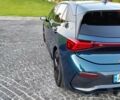Синій Cupra Born, об'ємом двигуна 0 л та пробігом 6 тис. км за 23952 $, фото 15 на Automoto.ua
