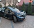 Синий Cupra Born, объемом двигателя 0 л и пробегом 20 тыс. км за 19800 $, фото 4 на Automoto.ua
