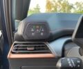 Синій Cupra Born, об'ємом двигуна 0 л та пробігом 6 тис. км за 23952 $, фото 32 на Automoto.ua