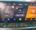 Синій Cupra Born, об'ємом двигуна 0 л та пробігом 6 тис. км за 23952 $, фото 45 на Automoto.ua