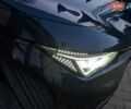 Синий Cupra Born, объемом двигателя 0 л и пробегом 20 тыс. км за 19800 $, фото 5 на Automoto.ua