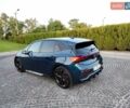 Синій Cupra Born, об'ємом двигуна 0 л та пробігом 6 тис. км за 23952 $, фото 5 на Automoto.ua