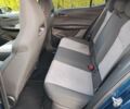 Синій Cupra Born, об'ємом двигуна 0 л та пробігом 6 тис. км за 23952 $, фото 31 на Automoto.ua
