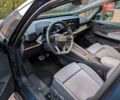Синий Cupra Born, объемом двигателя 0 л и пробегом 20 тыс. км за 19800 $, фото 8 на Automoto.ua
