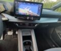 Синій Cupra Born, об'ємом двигуна 0 л та пробігом 6 тис. км за 23952 $, фото 49 на Automoto.ua