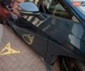 Синий Cupra Born, объемом двигателя 0 л и пробегом 20 тыс. км за 19800 $, фото 6 на Automoto.ua
