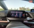 Синій Cupra Born, об'ємом двигуна 0 л та пробігом 6 тис. км за 23952 $, фото 48 на Automoto.ua