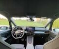 Синій Cupra Born, об'ємом двигуна 0 л та пробігом 6 тис. км за 23952 $, фото 24 на Automoto.ua