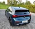 Синій Cupra Born, об'ємом двигуна 0 л та пробігом 6 тис. км за 23952 $, фото 7 на Automoto.ua