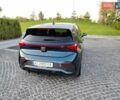Синій Cupra Born, об'ємом двигуна 0 л та пробігом 6 тис. км за 23952 $, фото 6 на Automoto.ua