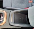 Синий Cupra Born, объемом двигателя 0 л и пробегом 23 тыс. км за 23793 $, фото 34 на Automoto.ua