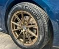 Синій Cupra Born, об'ємом двигуна 0 л та пробігом 35 тис. км за 22900 $, фото 6 на Automoto.ua