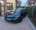 Синий Cupra Born, объемом двигателя 0 л и пробегом 20 тыс. км за 19800 $, фото 2 на Automoto.ua