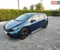 Синий Cupra Born, объемом двигателя 0 л и пробегом 23 тыс. км за 23793 $, фото 10 на Automoto.ua