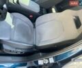 Синій Cupra Born, об'ємом двигуна 0 л та пробігом 35 тис. км за 22900 $, фото 14 на Automoto.ua