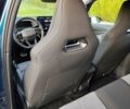 Синій Cupra Born, об'ємом двигуна 0 л та пробігом 6 тис. км за 23952 $, фото 30 на Automoto.ua