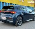 Синий Cupra Born, объемом двигателя 0 л и пробегом 11 тыс. км за 24600 $, фото 4 на Automoto.ua