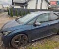 Синий Cupra Born, объемом двигателя 0 л и пробегом 23 тыс. км за 30000 $, фото 5 на Automoto.ua