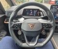 Синий Cupra Born, объемом двигателя 0 л и пробегом 23 тыс. км за 29999 $, фото 14 на Automoto.ua