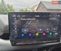 Синій Cupra Born, об'ємом двигуна 0 л та пробігом 27 тис. км за 28999 $, фото 12 на Automoto.ua
