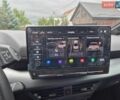 Синій Cupra Born, об'ємом двигуна 0 л та пробігом 27 тис. км за 28999 $, фото 8 на Automoto.ua