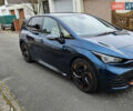 Зелений Cupra Born, об'ємом двигуна 0 л та пробігом 27 тис. км за 32950 $, фото 2 на Automoto.ua