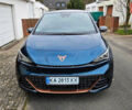 Зелений Cupra Born, об'ємом двигуна 0 л та пробігом 27 тис. км за 32950 $, фото 1 на Automoto.ua