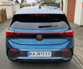 Зелений Cupra Born, об'ємом двигуна 0 л та пробігом 27 тис. км за 32950 $, фото 1 на Automoto.ua