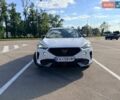 Білий Cupra Formentor, об'ємом двигуна 1.97 л та пробігом 122 тис. км за 28700 $, фото 1 на Automoto.ua