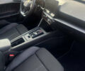 Белый Cupra Formentor, объемом двигателя 1.4 л и пробегом 77 тыс. км за 29000 $, фото 10 на Automoto.ua