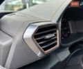 Белый Cupra Formentor, объемом двигателя 1.97 л и пробегом 106 тыс. км за 29950 $, фото 19 на Automoto.ua