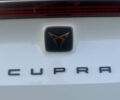 Белый Cupra Formentor, объемом двигателя 1.4 л и пробегом 77 тыс. км за 29000 $, фото 5 на Automoto.ua