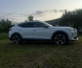 Белый Cupra Formentor, объемом двигателя 1.4 л и пробегом 77 тыс. км за 29000 $, фото 6 на Automoto.ua