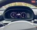 Белый Cupra Formentor, объемом двигателя 1.98 л и пробегом 35 тыс. км за 42000 $, фото 13 на Automoto.ua