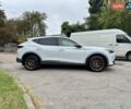 Белый Cupra Formentor, объемом двигателя 1.98 л и пробегом 35 тыс. км за 42000 $, фото 3 на Automoto.ua