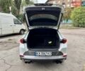 Белый Cupra Formentor, объемом двигателя 1.98 л и пробегом 35 тыс. км за 42000 $, фото 9 на Automoto.ua