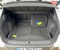 Белый Cupra Formentor, объемом двигателя 1.98 л и пробегом 35 тыс. км за 42000 $, фото 10 на Automoto.ua