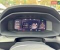 Белый Cupra Formentor, объемом двигателя 1.98 л и пробегом 35 тыс. км за 42000 $, фото 15 на Automoto.ua