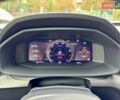 Белый Cupra Formentor, объемом двигателя 1.98 л и пробегом 35 тыс. км за 42000 $, фото 14 на Automoto.ua