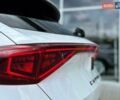 Белый Cupra Formentor, объемом двигателя 1.97 л и пробегом 106 тыс. км за 29950 $, фото 12 на Automoto.ua