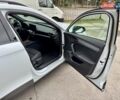 Белый Cupra Formentor, объемом двигателя 1.98 л и пробегом 35 тыс. км за 42000 $, фото 6 на Automoto.ua