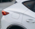 Белый Cupra Formentor, объемом двигателя 1.98 л и пробегом 37 тыс. км за 41844 $, фото 12 на Automoto.ua