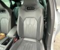 Белый Cupra Formentor, объемом двигателя 1.98 л и пробегом 14 тыс. км за 38698 $, фото 10 на Automoto.ua