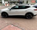 Білий Cupra Formentor, об'ємом двигуна 1.98 л та пробігом 18 тис. км за 42177 $, фото 6 на Automoto.ua