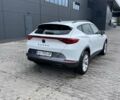 Белый Cupra Formentor, объемом двигателя 1.98 л и пробегом 14 тыс. км за 38698 $, фото 5 на Automoto.ua