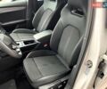 Белый Cupra Formentor, объемом двигателя 1.98 л и пробегом 18 тыс. км за 1790000 $, фото 9 на Automoto.ua