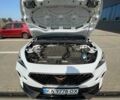 Cupra Formentor 2024 в Ивано-Франковске на Automoto.ua Белый Cupra Formentor, объемом двигателя 1.98 л и пробегом 5 тыс. км за 41000 $, фото 8 на Automoto.ua