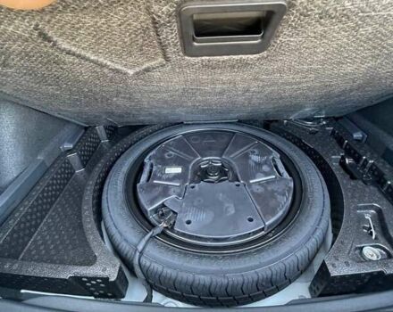 Cupra Formentor 2024 в Ивано-Франковске на Automoto.ua Белый Cupra Formentor, объемом двигателя 1.98 л и пробегом 5 тыс. км за 41000 $, фото 16 на Automoto.ua